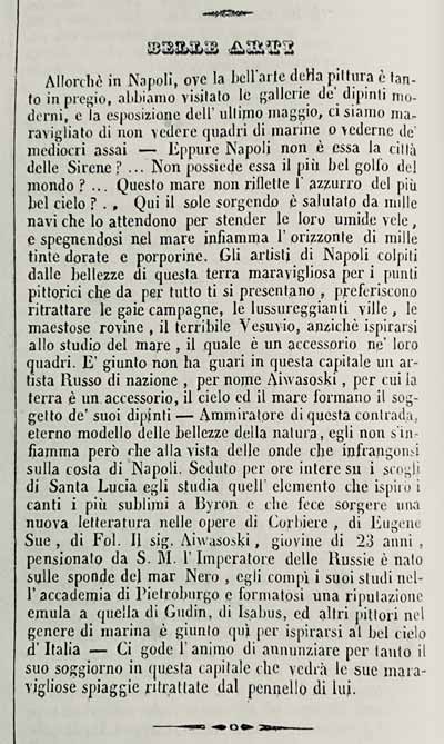        LOmnibus Pittoresco ( )  17  1840 
