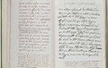   II   : Senac de Meilhan Gabriel (17361803). Introduction  l`histoire generale de la Russie. [1794]. (  .    . [1794])., , ,  . .          II.     .       .     18         