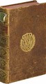 Piganiol de La Force, J.-A. Les delices de Versailles, de Trianon, et de Marly. T.III. Seconde Edition. A Leide, 1728. (-    .  ,   . . 12.  . , 1728).   ,  .      III.    :  CPU (Carl Peter Ulrich    ,    ,    III)