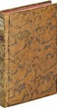 [La Font de Saint-Yenne, de]. LOmbre du grand Colbert, le Louvre & la ville de Paris, dialogue. Reflexions sur quelques causes de letat present  de la peinture en France. [Paris], 1752.  (  -.   ... , 1752).    .. ,    : -,  , ,     ,            ,      .    