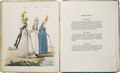   : Gallery of Fashion. Vol. II (AprilDecember). London, 1795. ( . . 2. (). , 1795). ,  .       .         .    - .  