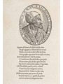      (14831552). . 1.    Dialogo dellimprese militari et amorose (  ,   ) (, 1559). . 