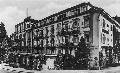 Баденвейлер. Отель «Зоммер», где 15 июля 1904 года скончался А.П.Чехов