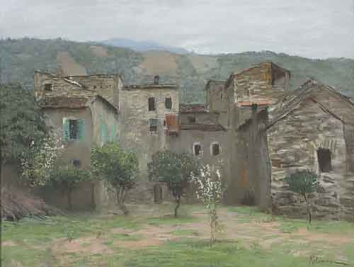 ..      . 1890. , .    (1890. )

