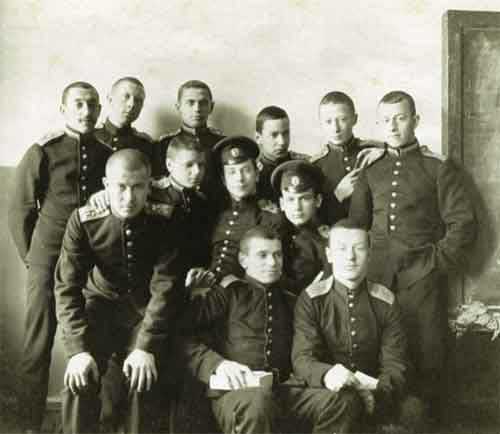 	 1-  VII    .         . 1915
