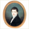 Князь Борис Николаевич Юсупов (1794–1849), «дурачок»
